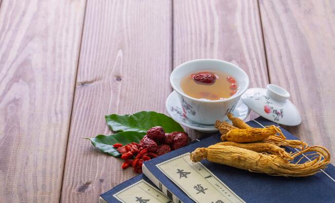 吡咯替尼多少钱-吡咯替尼400mg是几颗-艾瑞蒂尼洛替尼哪个厂家,中国艾瑞尼 吡咯替尼说明书网站