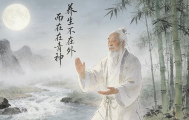 艾瑞蒂尼洛替尼哪个厂家-吡咯替尼400mg是几颗-艾瑞蒂尼洛替尼哪个厂家,中国艾瑞尼 吡咯替尼说明书网站