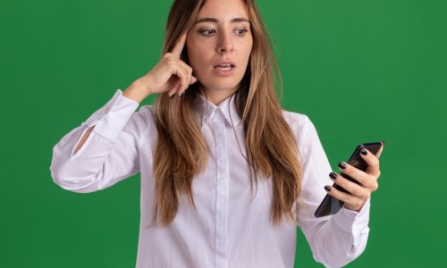 吡咯替尼晚期一线研究-吡咯替尼400mg是几颗-艾瑞蒂尼洛替尼哪个厂家,中国艾瑞尼 吡咯替尼说明书网站