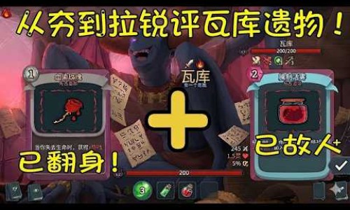 吡咯替尼400mg是几颗-艾瑞蒂尼洛替尼哪个厂家,中国艾瑞尼 吡咯替尼说明书网站