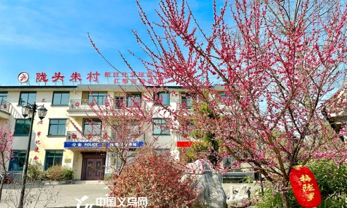吡咯替尼多少钱-吡咯替尼400mg是几颗-艾瑞蒂尼洛替尼哪个厂家,中国艾瑞尼 吡咯替尼说明书网站