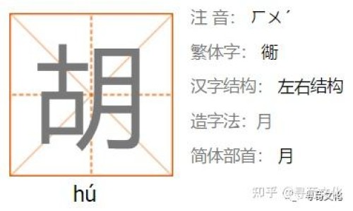 吡咯替尼用法-吡咯替尼400mg是几颗-艾瑞蒂尼洛替尼哪个厂家,中国艾瑞尼 吡咯替尼说明书网站