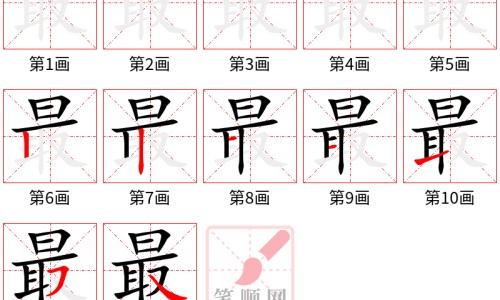 吡咯替尼400mg是几颗-艾瑞蒂尼洛替尼哪个厂家,中国艾瑞尼 吡咯替尼说明书网站