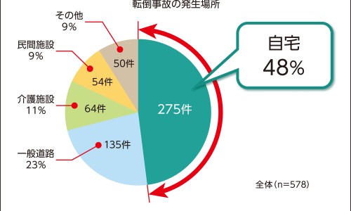 吡咯替尼多少钱-吡咯替尼400mg是几颗-艾瑞蒂尼洛替尼哪个厂家,中国艾瑞尼 吡咯替尼说明书网站